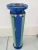 Import Anti-Corrosion Glass Rotameter Chemical  Flow meter from Pakistan