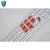Import Anti-counterfeit best price security custom water ingress label with high quality from China