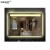Import Anti Fog Mirror LED bath room wall mirror magic bathroom mirror smart from China