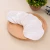 Import Anti overflow disposable nursing breast feeding pads from China