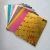 Import anti-scratch acrylic self adhesive silver gold Flexible Perspex 4x8feet acrylic mirror plastic sheet from China
