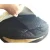 Import Anti-Slip Support Gel Half Pad with Sheepskin Horse Saddle Seat Covers from China
