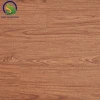 Anti-slip Vinyl Plastic Wood Look Floor in Cheap Price of Vinyl Flooring