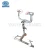 Import AOTA302 Hospital Surgical Mayfield Skull Clamp for Neurosurgery Surgery from China