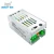 Import AP21-24W12N 12V 2000mA AC DC High-precision industrial power supply 24W switching power supply from China
