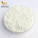 api4.25 oil drilling ore barite powder and barite stone