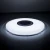 Import App Remote Controlled Smart LED Bluetooth Music Speaker Ceiling Light from China