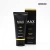 Import AQUACOOL MAX Pain relief gel cream from South Korea