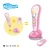 Import Arabic digital story machine learning toys smart reading pen from China