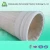 Import Aramid Nomex filter bag for dust collector from China