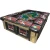 Import Arcade Holding Win Rate Hot Selling Fish Game Table Gambling Ocean King 3 Plus Phoenix from China