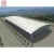 Architecture membrane of guangdong steel tent membrane fireproof structure architecture