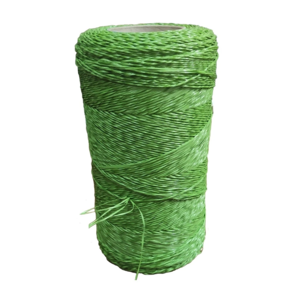 Artificial grass yarn/ turf silk