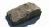 Import Artificial stone fiberglass stone from China
