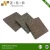 Import Artificial stone paving tile from China