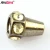 Import Artigifts Factory Wholesale Customized Bulk High Quality Metal Stopper from China