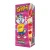 Import Aseptic Carton Box package Customized Logo Industrial Packing paperboard Color Printing for Milk juice Filling machine from China