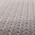 Import ASFROM 100% Recycled Polyester Material Cloth Stitch Bonded Fabric For The Roof Waterproof from China