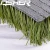 Import ASHERNew Natural Multi-Sports 50mm Artificial Grass soccer grass from China
