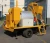Import Asphalt Concrete Mixer Asphalt mixer for sale from China
