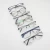Import assorted ready made mixed eyewear stock cheap glasses acetate optical eyeglasses frames from China
