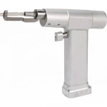 Assured Quality Orthopedic Surgical Instruments Reciprocating Saw Orthopedic Saw Medical Power Tool