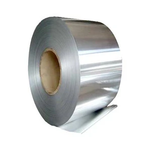ASTM 304 stainless steel coil / ASTM 304 Stainless steel strip