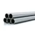 Import ASTM  316 Pickling Ba 2b Bright Polish  Hot Rolled Stainless Steel  Pipe for Building Mater/Pipeline Transport, from China