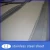 Import ASTM A240/A240M 304 Stainless Steel Sheet/Plate 2B/BA/NO.1 Finish from China
