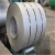 Import ASTM AISI S31803 S32205 S32750 S32760 duplex stainless steel coil from China