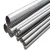 Import ASTM AISI SS Metal Rod Alloy Steel 304 Stainless Steel Round square Bars from China