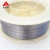 Import ASTM F67 titanium wire for medical using from China