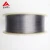 Import ASTM F67 titanium wire for medical using from China
