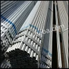 Astm Galvanized Pipe Specifications
