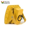 ATEX Approved 5-year Warranty LED Explosion-proof Lighting 80W 100W for Oil Plant Factory