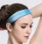 Import Athletic Cotton Terry Cloth Head Sweatband for Sports from China