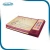 Import Attractive  Children Sound Speaking Music Board and Colorful Printing Book from China