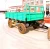 Import Atv Tow Behind Tractor Agriculture Farm Trailer from China