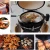 Import Auplex BBQ Grill Accessories Parts Joetisserie Kamado Rotisserie from China