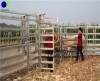 Australia Cattle Farm Equipment, Cheap Cattle Panels For Sale