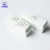 Import Australia standard slim line 250V 10A mini switch architrave switch from China