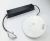 Import Australia&#39;s hot UFO emergency light 3W3 hours with CE / SAA certificate from China