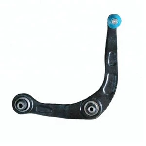 Auto Accessories Control Arm 3520.H7 For Peugeot 206