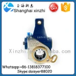 Auto Drive Systems adjustable arm clamp yutong bus spare parts