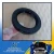 Import Auto engine parts standard or non standard rubber Oil Seal, gearbox oil seal, engine Oil Seal from China