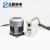 Import Auto equipment motor intelligent cutter Permanent magnet brushless motor servo motor from China