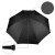 Import Auto open and close strong windproof waterproof extra long golf club golf umbrella 68 inch from China