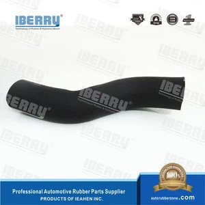 Auto Parts for car after-market C.V JOINT BOOT OE: 96184371