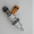 Import Auto parts high quality fuel injector for 2GRFE 3.5L V6 23250-46140 diesel fuel injection fuel injector nozzle from China