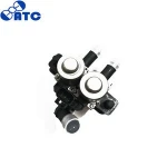 Auto parts number 1147412148  XR822975  1 147 412 148  car water  heater control valve for air conditioning system